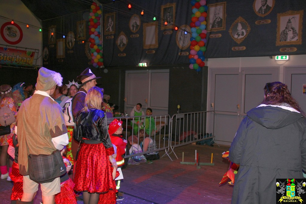 ../Images/Kindermiddag 2026 150.jpg